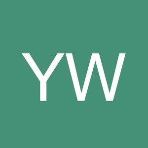 Meet your Posher, Yuqi